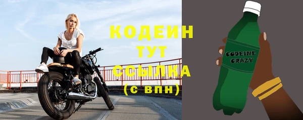 дмт Абаза